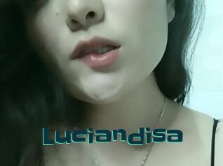 Luciandisa