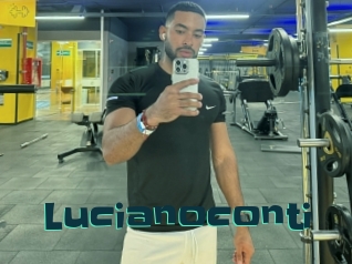 Lucianoconti