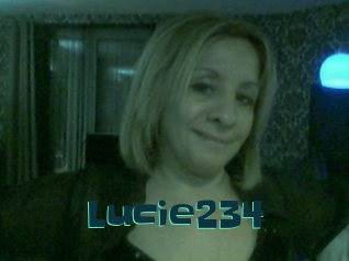 Lucie234