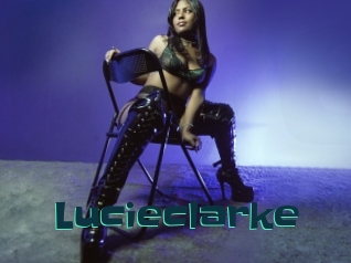 Lucieclarke