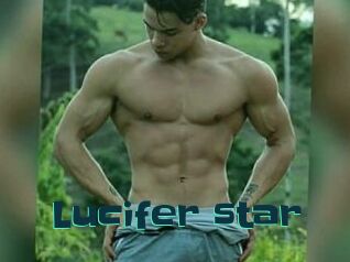 Lucifer_star