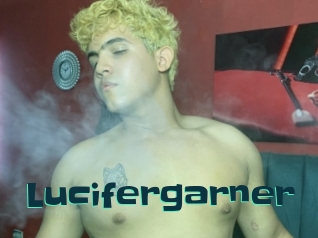 Lucifergarner