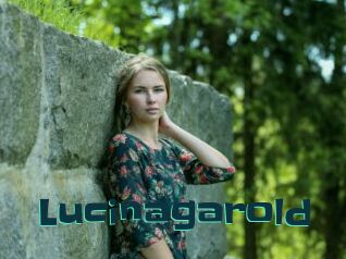 Lucinagarold