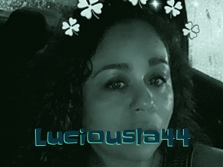 Luciousla44