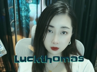 Luckthomas