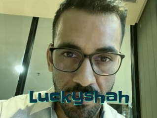 Luckyshah