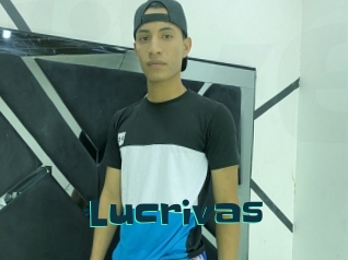 Lucrivas