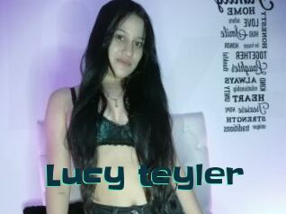 Lucy_teyler