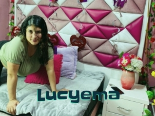 Lucyema