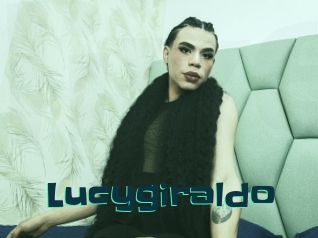 Lucygiraldo