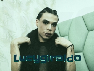 Lucygiraldo