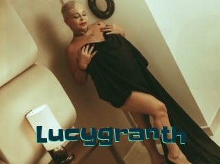 Lucygranth