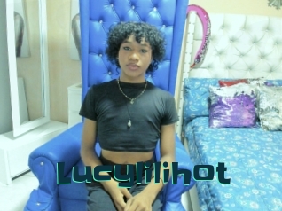 Lucylilihot