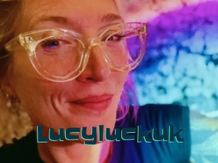 Lucyluckuk