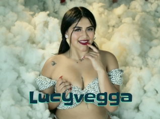 Lucyvegga