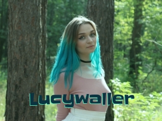 Lucywaller