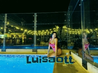 Luisaott