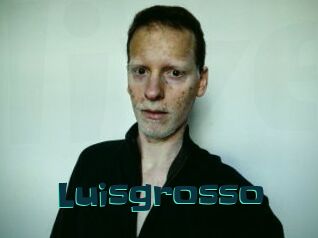 Luisgrosso