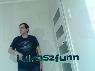 Lukaszfunn