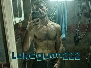 Lukegunn222
