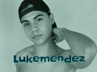 Lukemendez