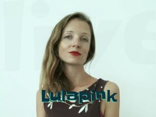 Lulapink