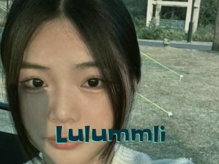 Lulummli