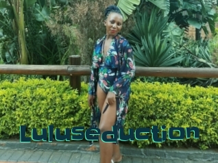 Luluseduction