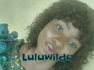 Luluwilde