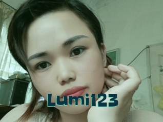 Lumi123