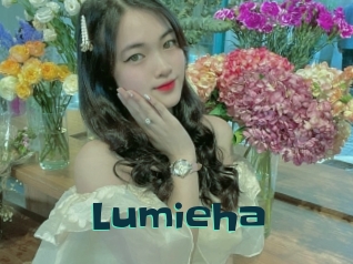 Lumieha