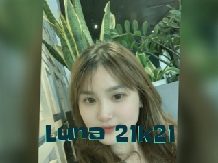 Luna_21k21