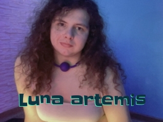 Luna_artemis