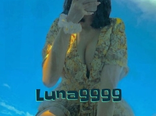 Luna9999