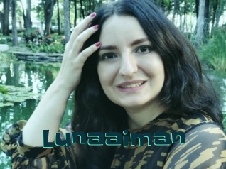 Lunaaiman