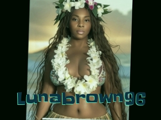 Lunabrown96