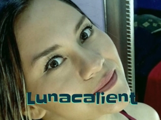 Lunacalient