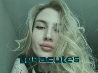 Lunacutes