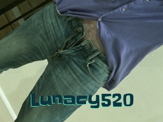 Lunacy520