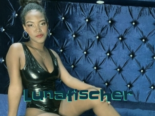lunafischer Live Cams