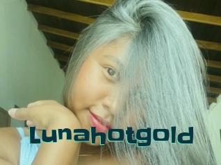 Lunahotgold