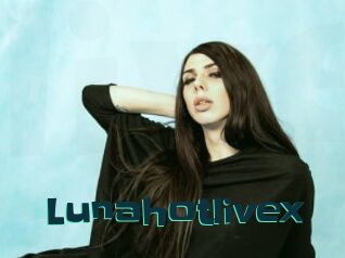 Lunahotlivex