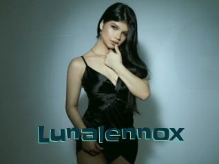 Lunalennox