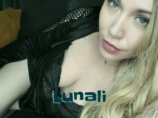 Lunali