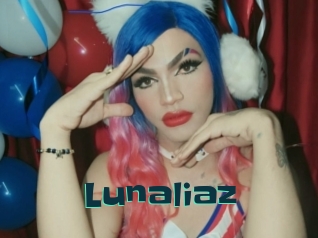 Lunaliaz