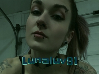 lunaluv81 Live Cams