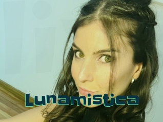Lunamistica