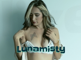 Lunamisty