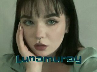 Lunamuray