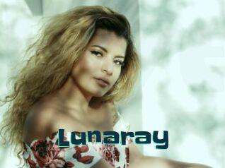 Lunaray
